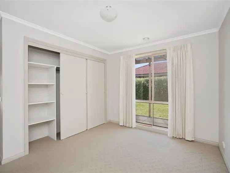 Sixth view of Homely house listing, 1/35 Kielli Dr, Warrnambool VIC