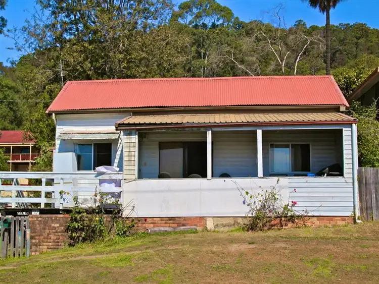 Sixth view of Homely house listing, 92 Steyne Rd, Saratoga NSW