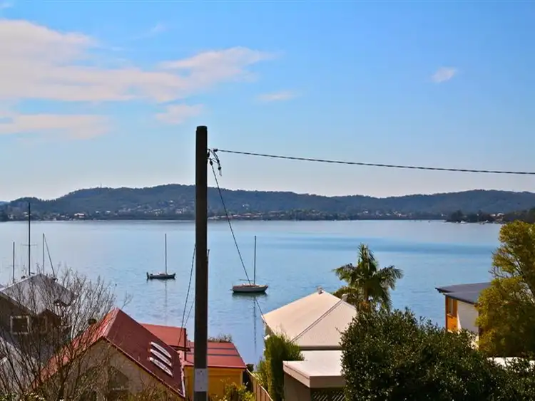 Seventh view of Homely house listing, 92 Steyne Rd, Saratoga NSW