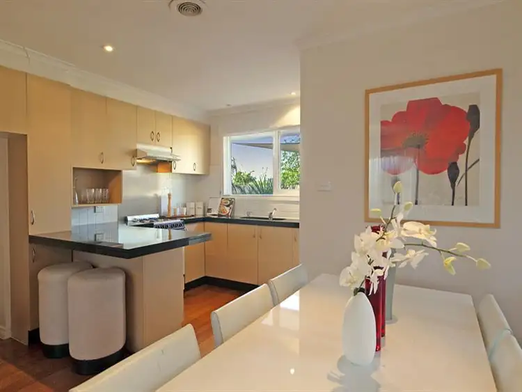 Third view of Homely house listing, 37 Cameron Pde, Bundoora VIC