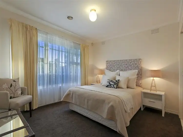 Fifth view of Homely house listing, 37 Cameron Pde, Bundoora VIC