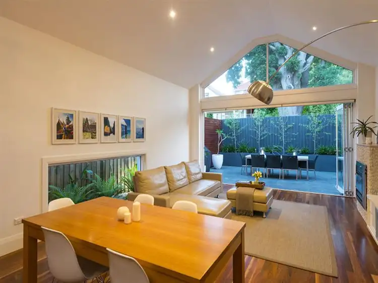 Second view of Homely house listing, 23 Hector Rd, Willoughby NSW