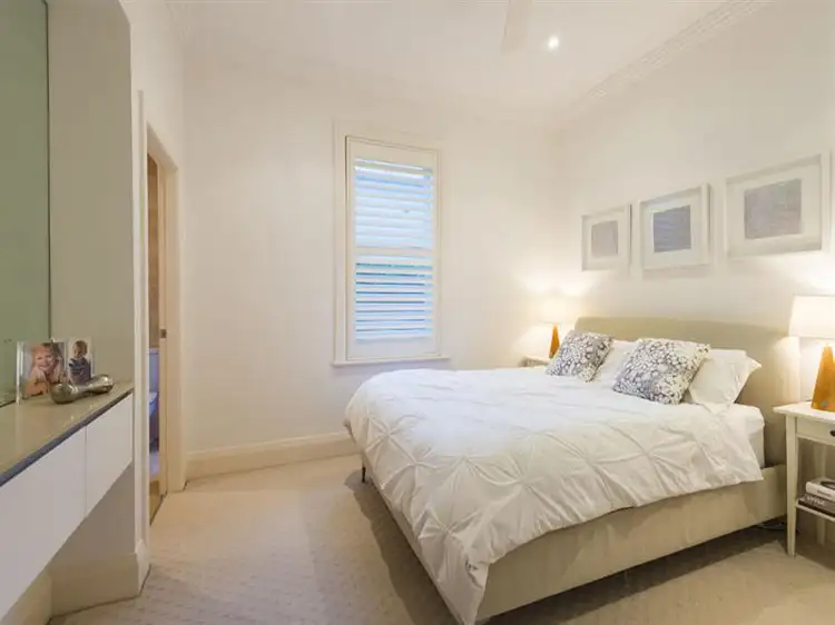 Third view of Homely house listing, 23 Hector Rd, Willoughby NSW