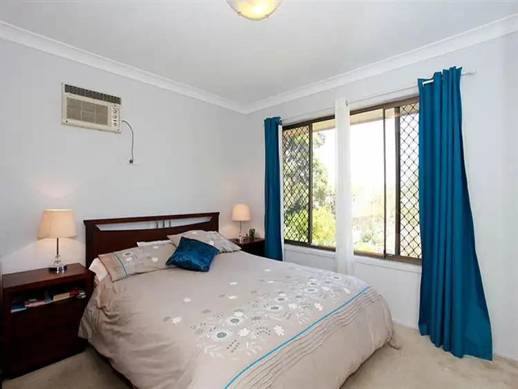 Fifth view of Homely house listing, 25 Zambesi St, Riverhills QLD