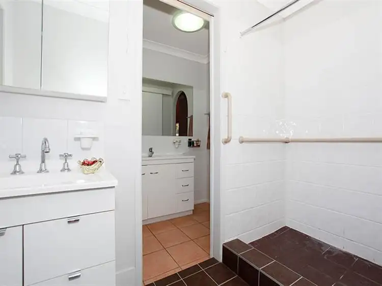 Sixth view of Homely house listing, 25 Zambesi St, Riverhills QLD