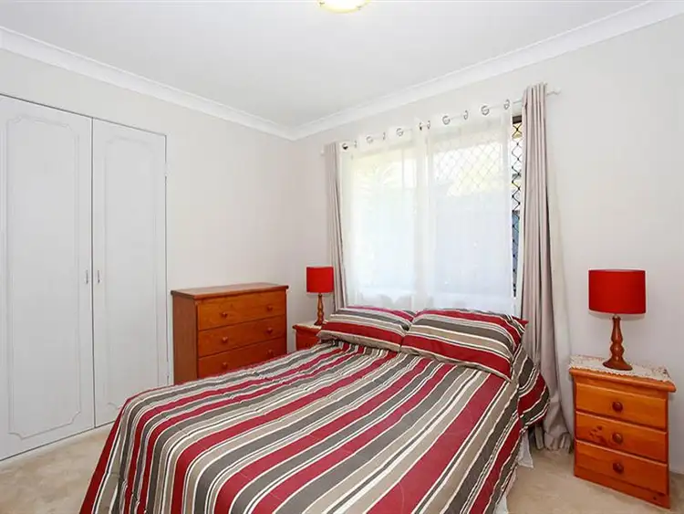 Seventh view of Homely house listing, 25 Zambesi St, Riverhills QLD