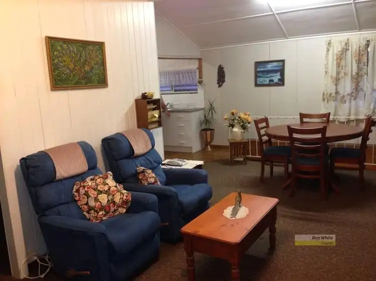 Fourth view of Homely house listing, 1 Warrawee St, Toowong QLD