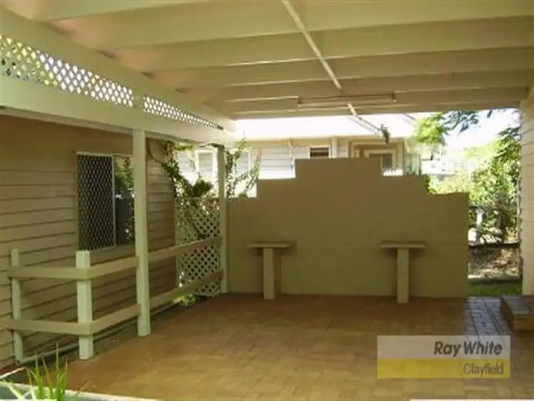 Sixth view of Homely house listing, 166 Hamilton Rd, Wavell Heights QLD
