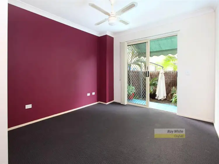 Sixth view of Homely unit listing, 20/277 Melton Rd, Northgate QLD