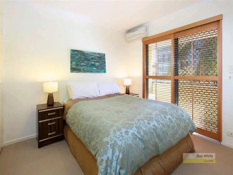 Seventh view of Homely unit listing, 10/27 Whytecliffe St, Albion QLD