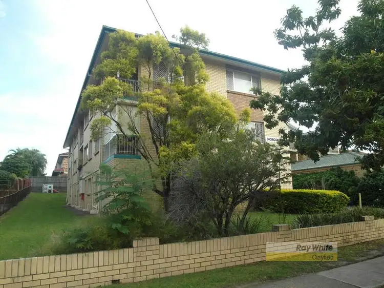 Main view of Homely unit listing, 1/68 Norman Drive, Chermside QLD 4032