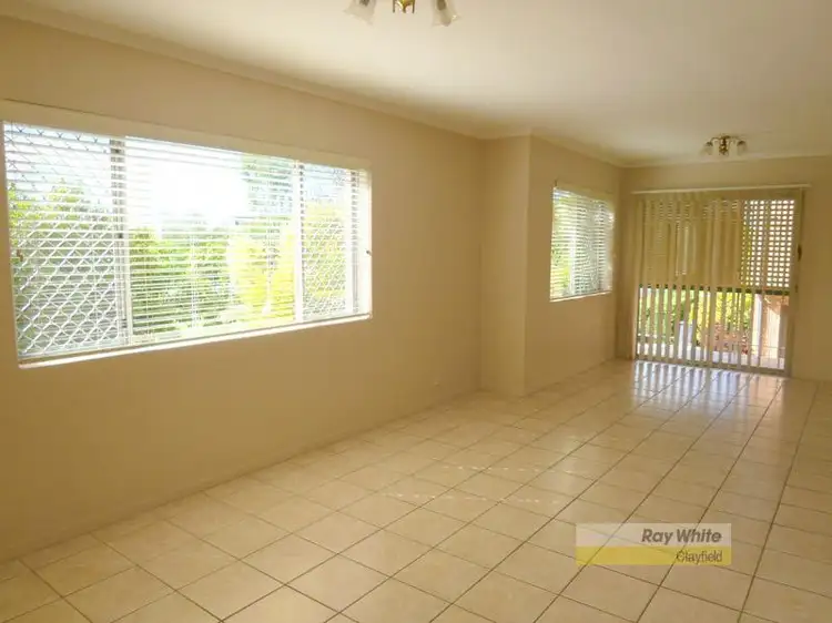 Second view of Homely unit listing, 1/68 Norman Drive, Chermside QLD 4032