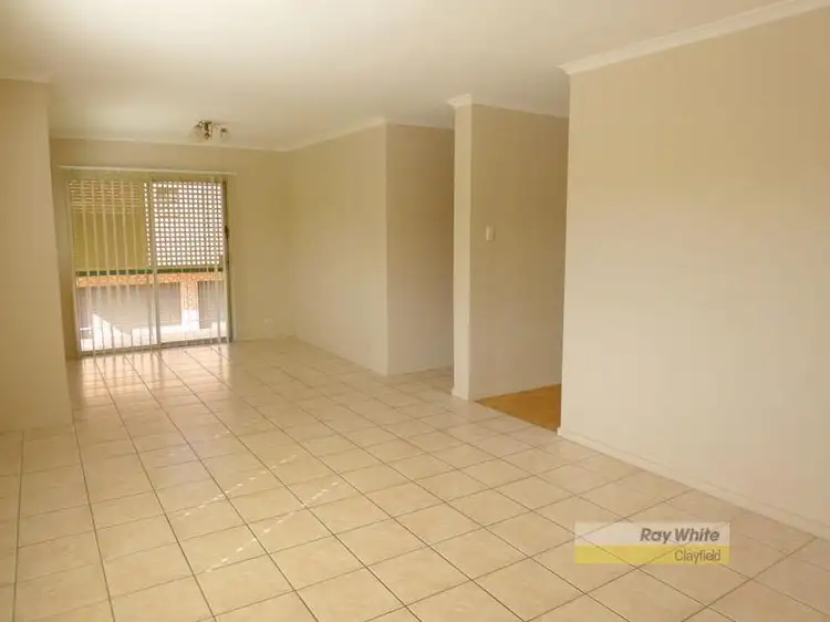 Third view of Homely unit listing, 1/68 Norman Drive, Chermside QLD 4032