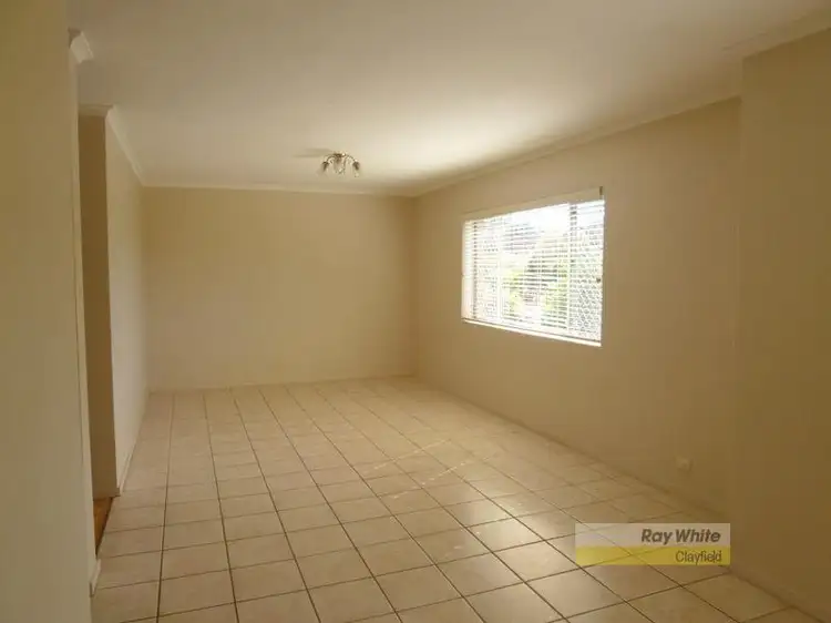 Fourth view of Homely unit listing, 1/68 Norman Drive, Chermside QLD 4032