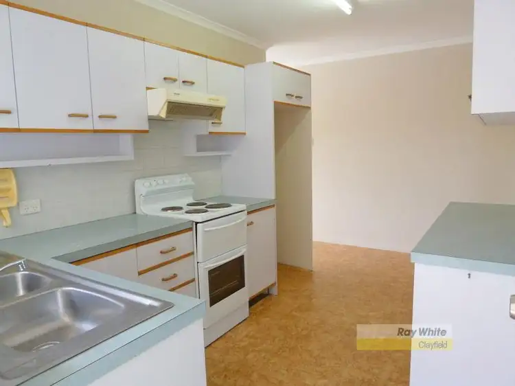 Fifth view of Homely unit listing, 1/68 Norman Drive, Chermside QLD 4032