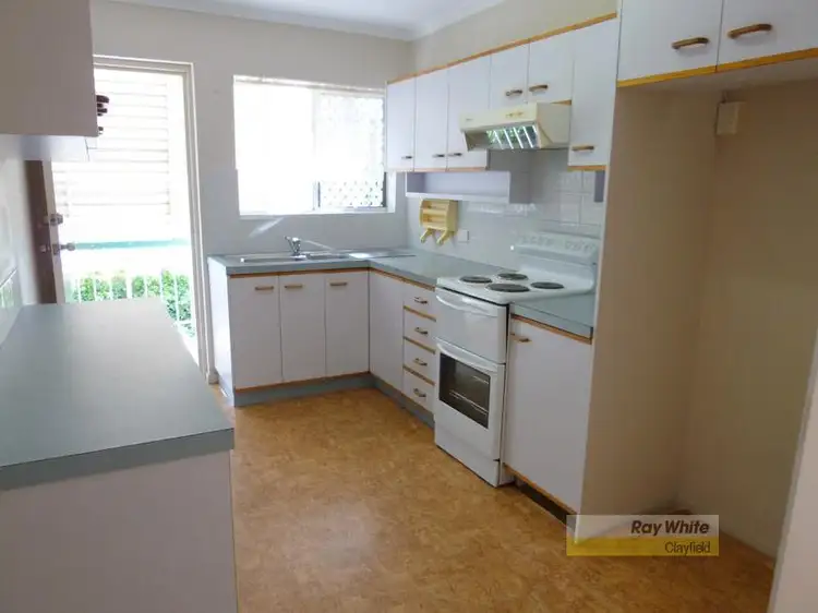 Sixth view of Homely unit listing, 1/68 Norman Drive, Chermside QLD 4032