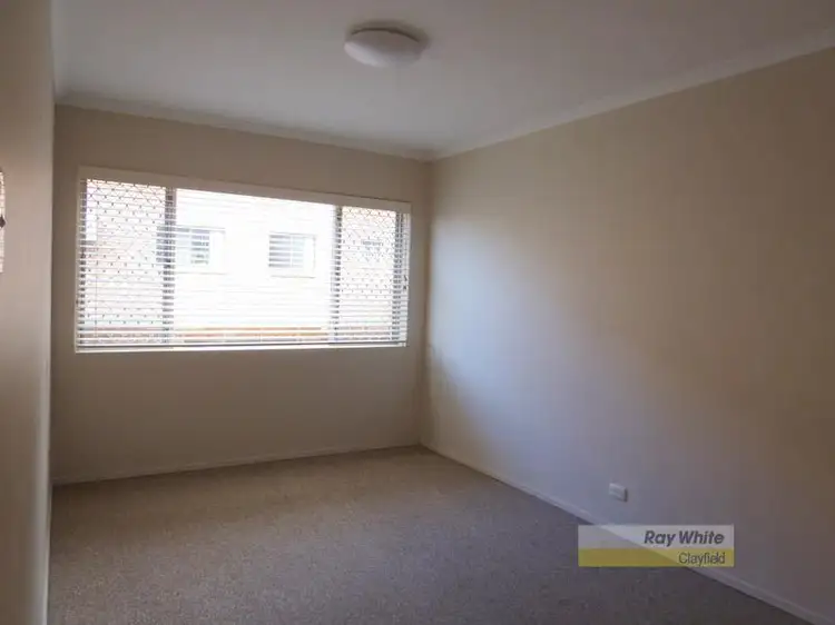 Seventh view of Homely unit listing, 1/68 Norman Drive, Chermside QLD 4032