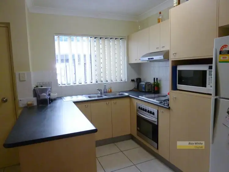 Fourth view of Homely unit listing, 1/51 Junction Rd, Clayfield QLD