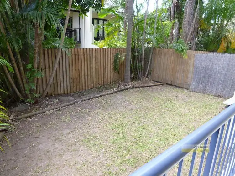 Fifth view of Homely unit listing, 1/51 Junction Rd, Clayfield QLD
