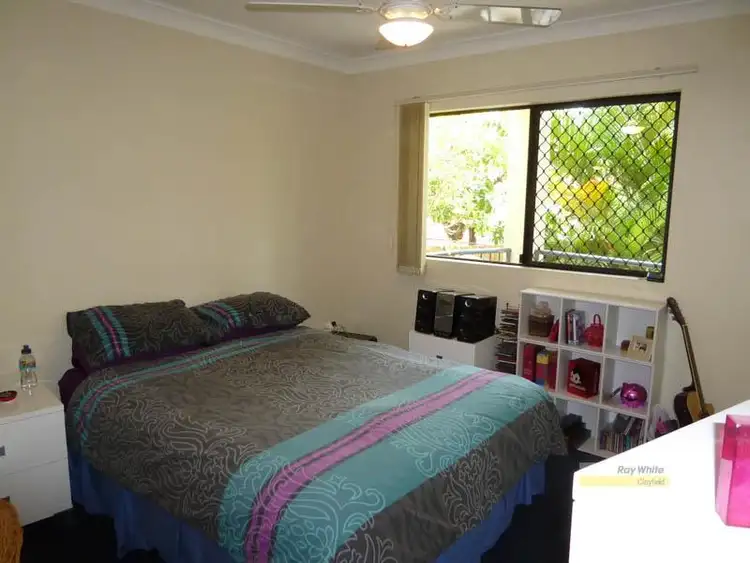 Seventh view of Homely unit listing, 1/51 Junction Rd, Clayfield QLD