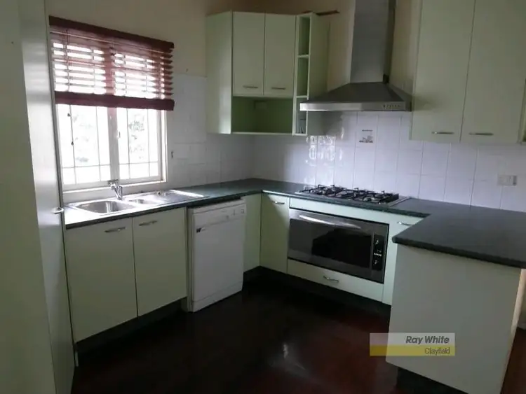 Sixth view of Homely house listing, 45 Edinburgh Castle Rd, Kedron QLD