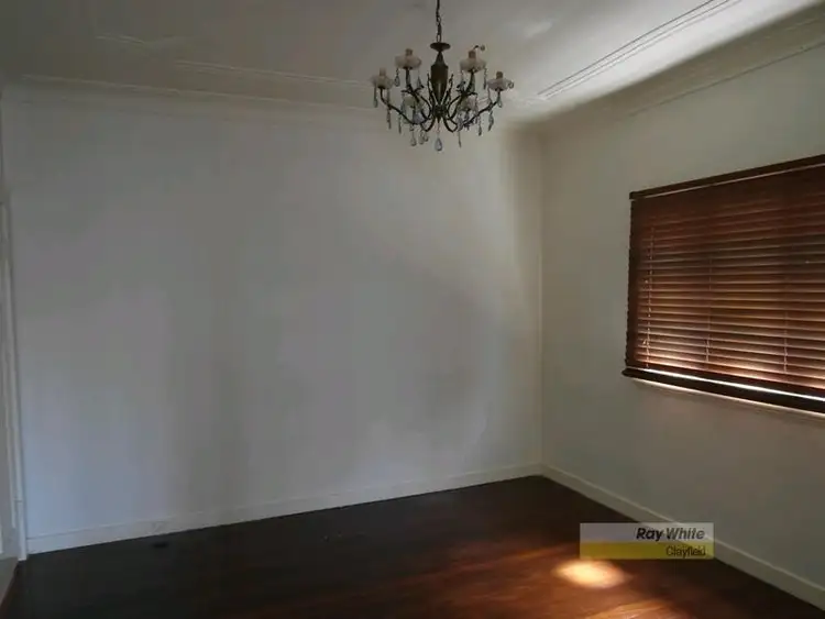 Seventh view of Homely house listing, 45 Edinburgh Castle Rd, Kedron QLD