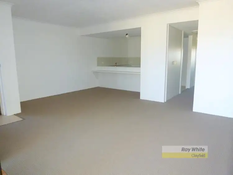 Third view of Homely unit listing, 5/23 Silva St, Ascot QLD