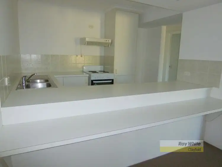 Fourth view of Homely unit listing, 5/23 Silva St, Ascot QLD
