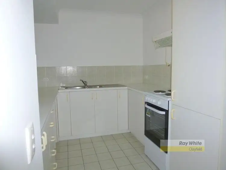 Fifth view of Homely unit listing, 5/23 Silva St, Ascot QLD