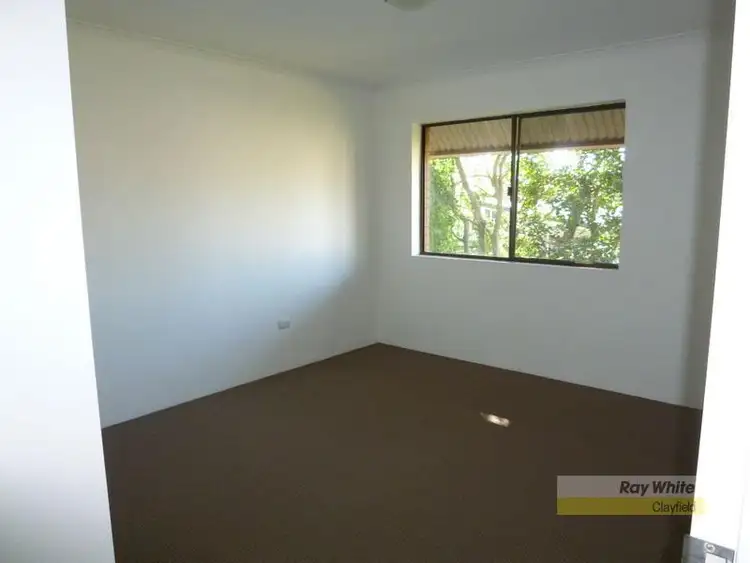 Sixth view of Homely unit listing, 5/23 Silva St, Ascot QLD
