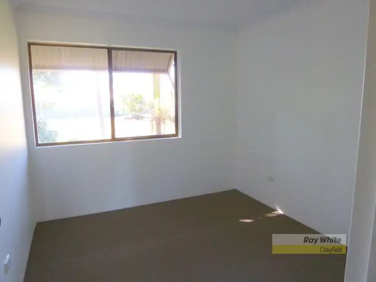 Seventh view of Homely unit listing, 5/23 Silva St, Ascot QLD