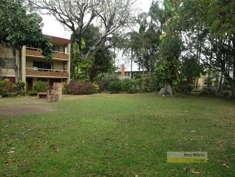 Sixth view of Homely house listing, 58 Alma Rd, Clayfield QLD
