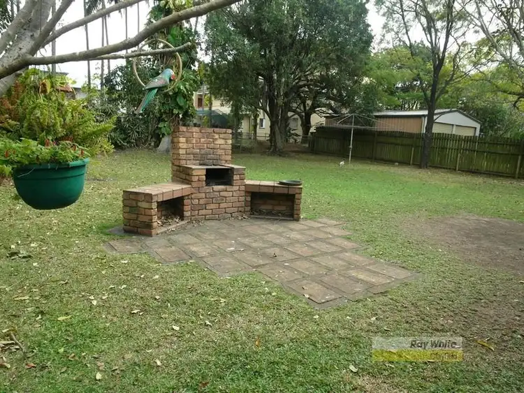 Seventh view of Homely house listing, 58 Alma Rd, Clayfield QLD