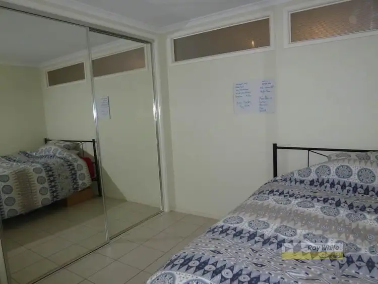 Sixth view of Homely unit listing, 2/29 Shamrock St, Gordon Park QLD