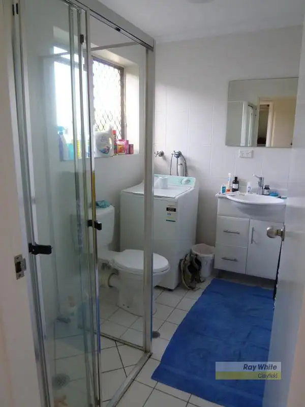 Seventh view of Homely unit listing, 2/29 Shamrock St, Gordon Park QLD