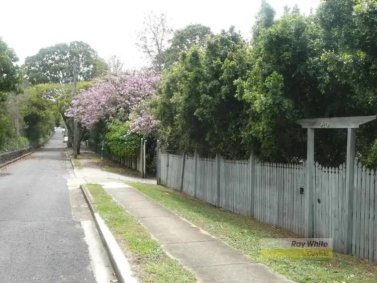 1583 Sandgate Rd, Nundah QLD