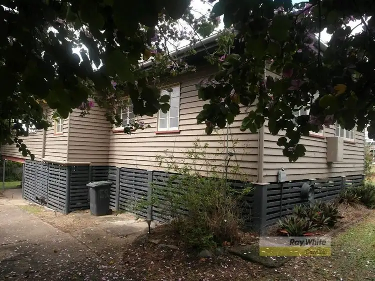 Third view of Homely house listing, 1583 Sandgate Rd, Nundah QLD