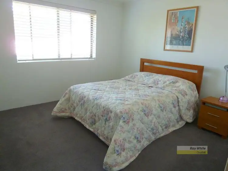 Sixth view of Homely unit listing, 5/134 Bonney Ave, Clayfield QLD