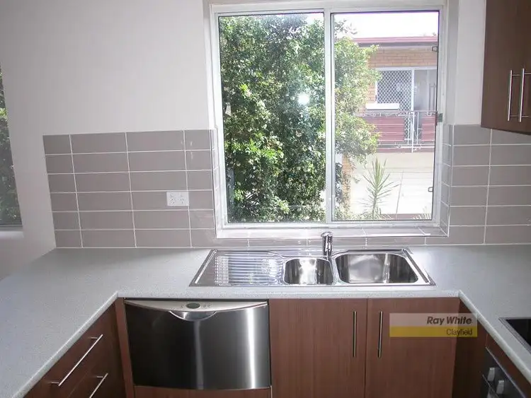 1/12 Alma Rd, Clayfield QLD