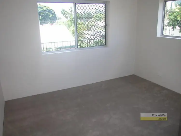 Seventh view of Homely unit listing, 1/12 Alma Rd, Clayfield QLD