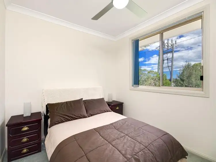 Fifth view of Homely townhouse listing, 3/8-14 Rixons Pass Rd, Woonona NSW