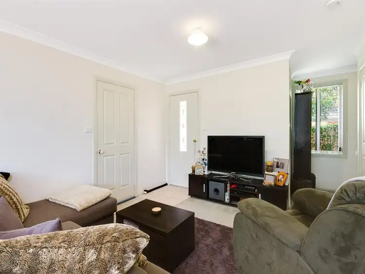 Seventh view of Homely townhouse listing, 3/8-14 Rixons Pass Rd, Woonona NSW