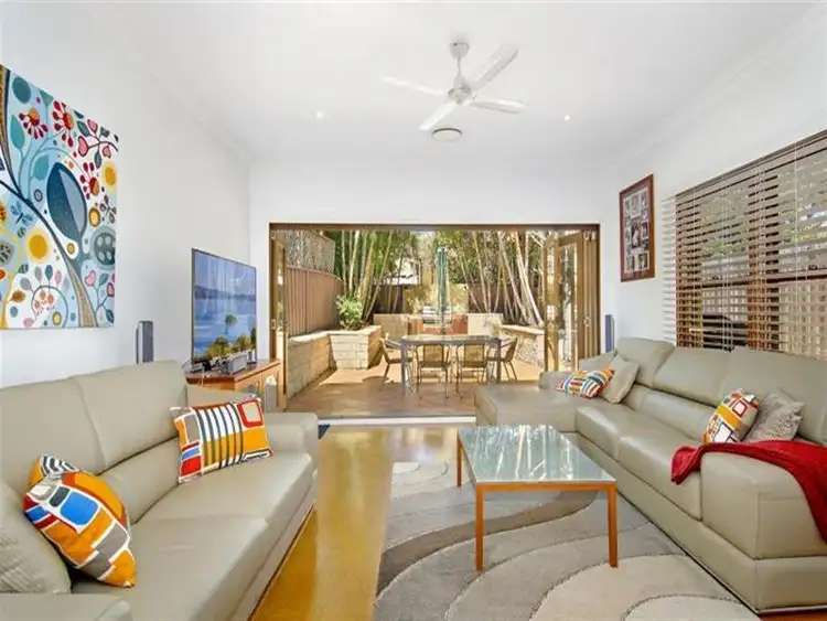 47 The Caus, Maroubra NSW