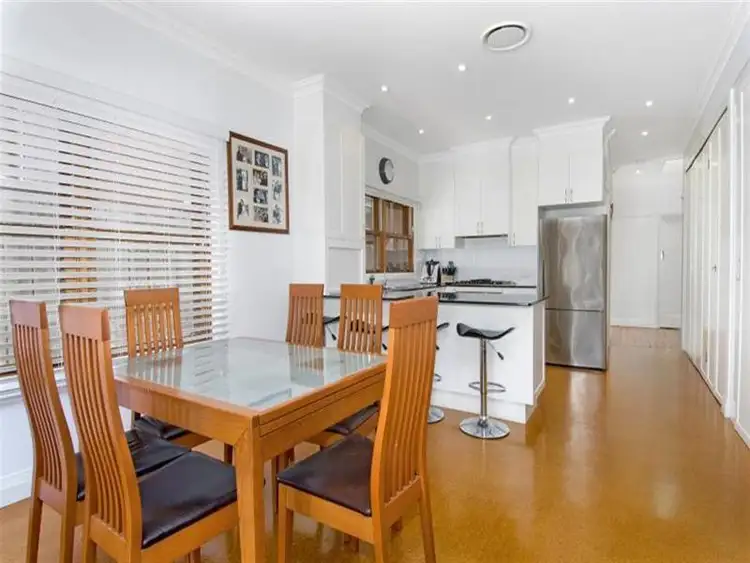 Third view of Homely house listing, 47 The Caus, Maroubra NSW