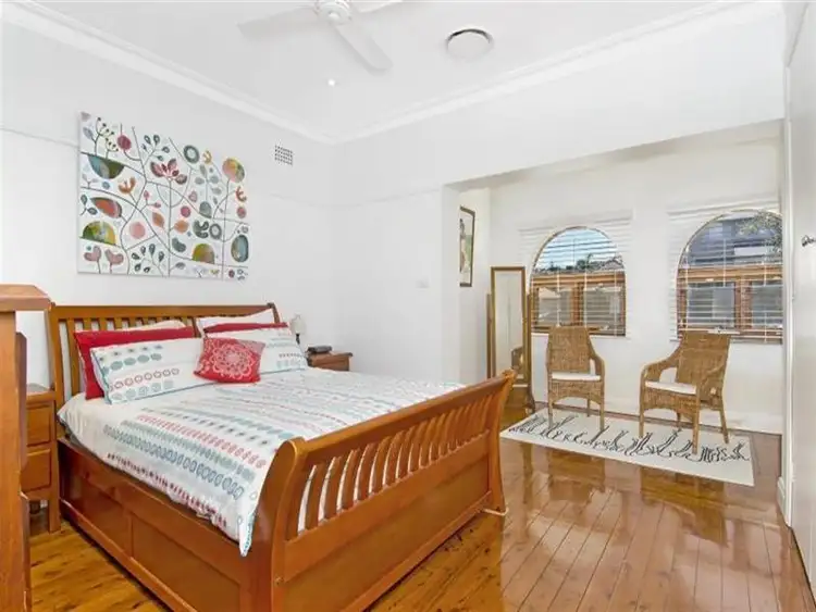 Fifth view of Homely house listing, 47 The Caus, Maroubra NSW