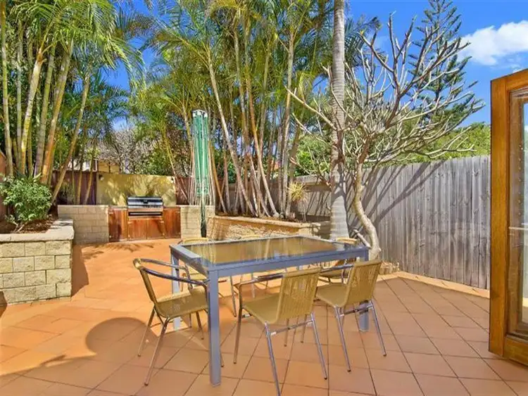 Sixth view of Homely house listing, 47 The Caus, Maroubra NSW