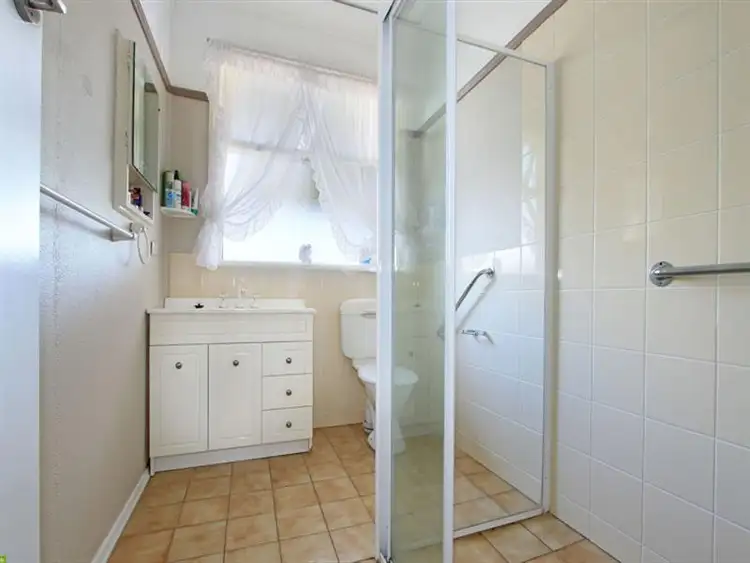 Sixth view of Homely house listing, 5 Lakelands Dr, Dapto NSW