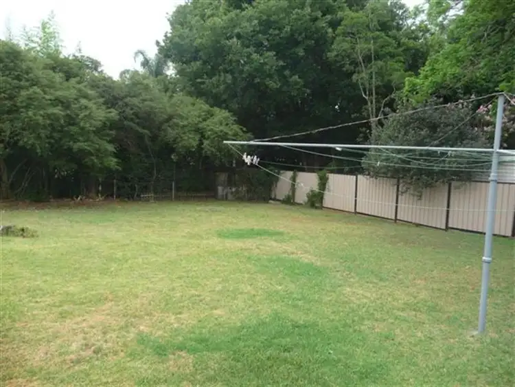 Seventh view of Homely house listing, 281 James St, Newtown QLD