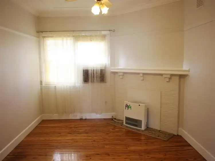 Sixth view of Homely house listing, 26 Murringo St, Young NSW