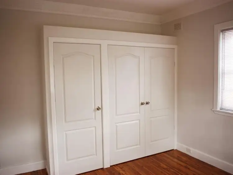 Seventh view of Homely house listing, 26 Murringo St, Young NSW